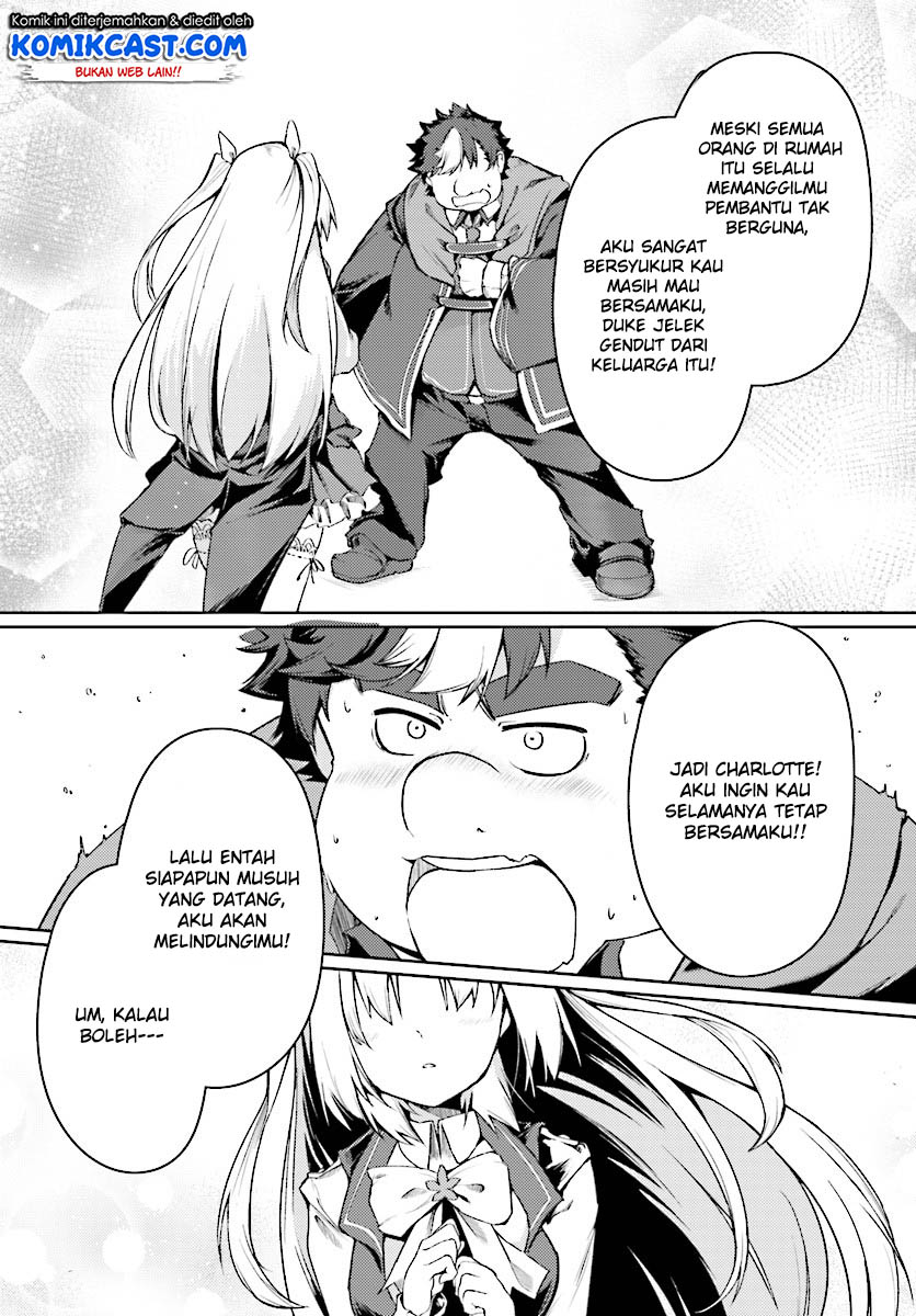 Chapter 11 - halaman 14