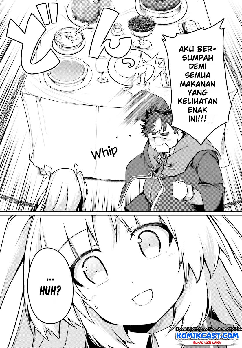Chapter 11 - halaman 15