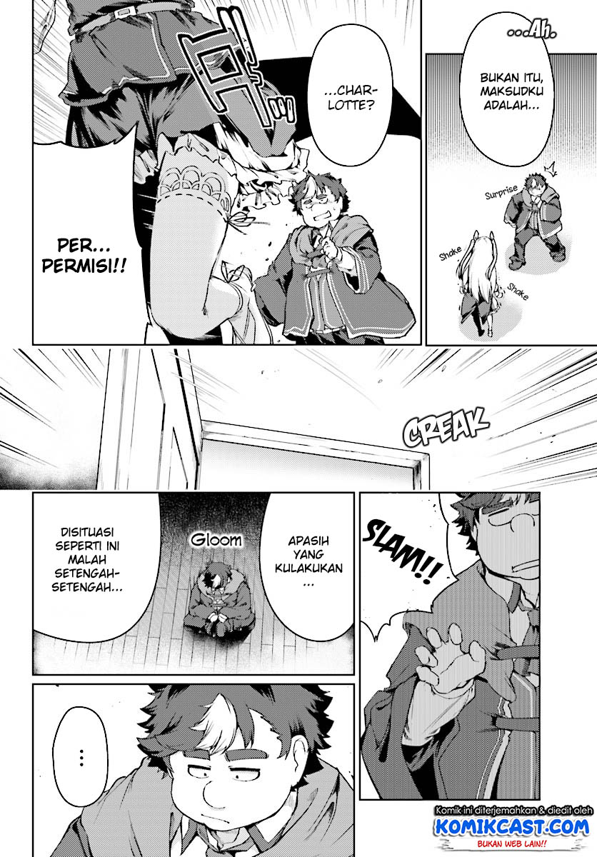 Chapter 11 - halaman 16