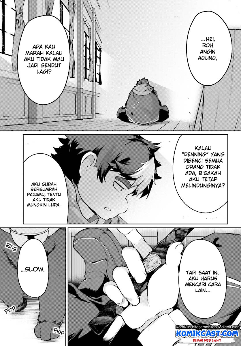 Chapter 11 - halaman 17