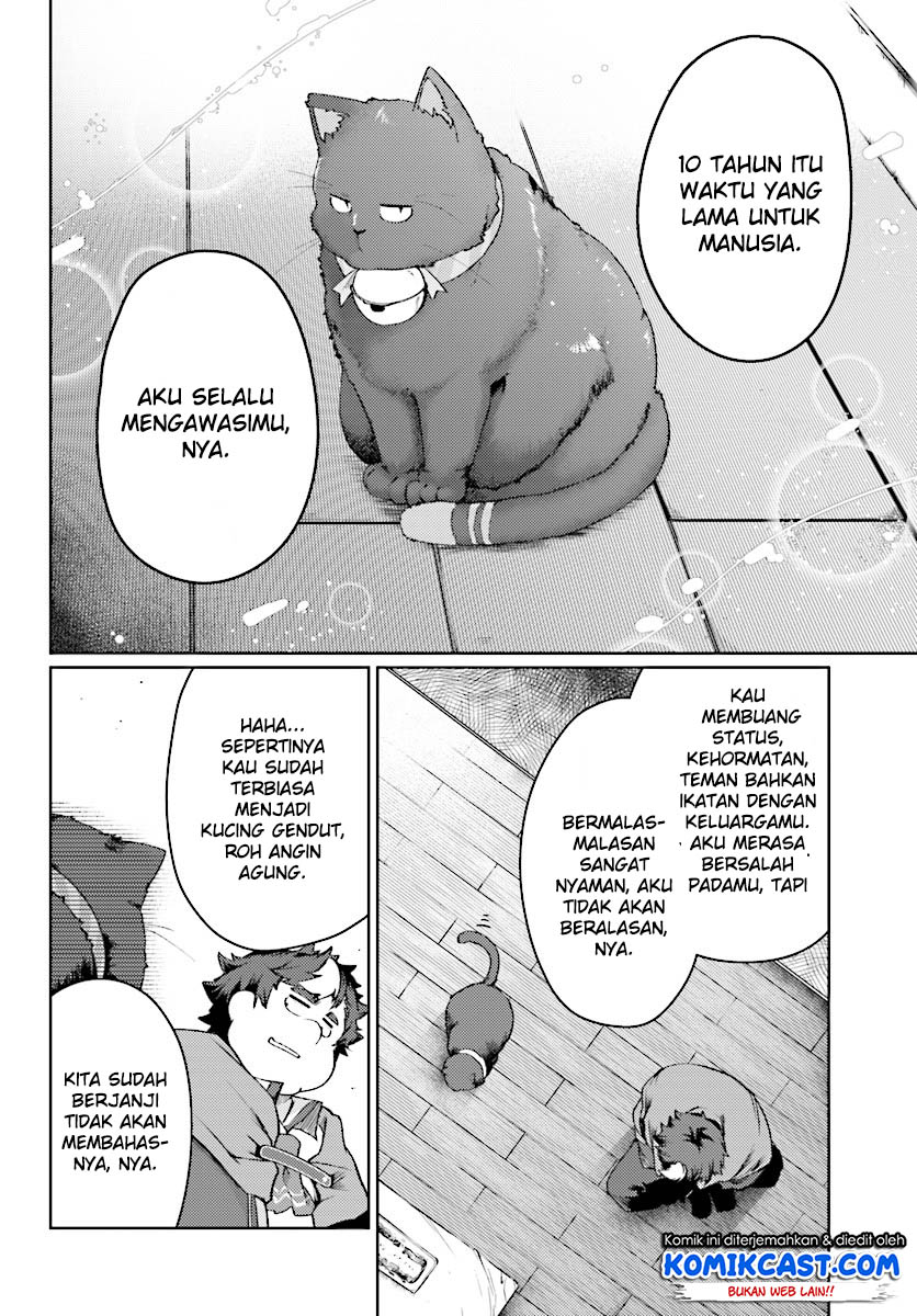 Chapter 11 - halaman 18