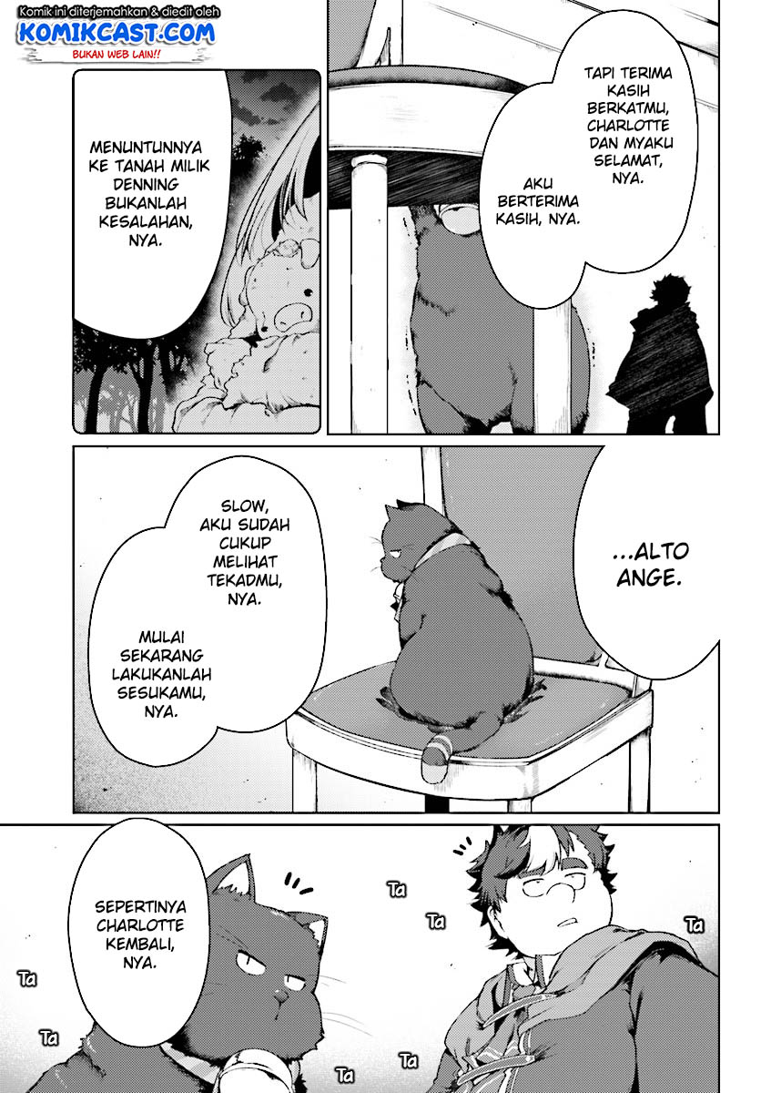 Chapter 11 - halaman 19