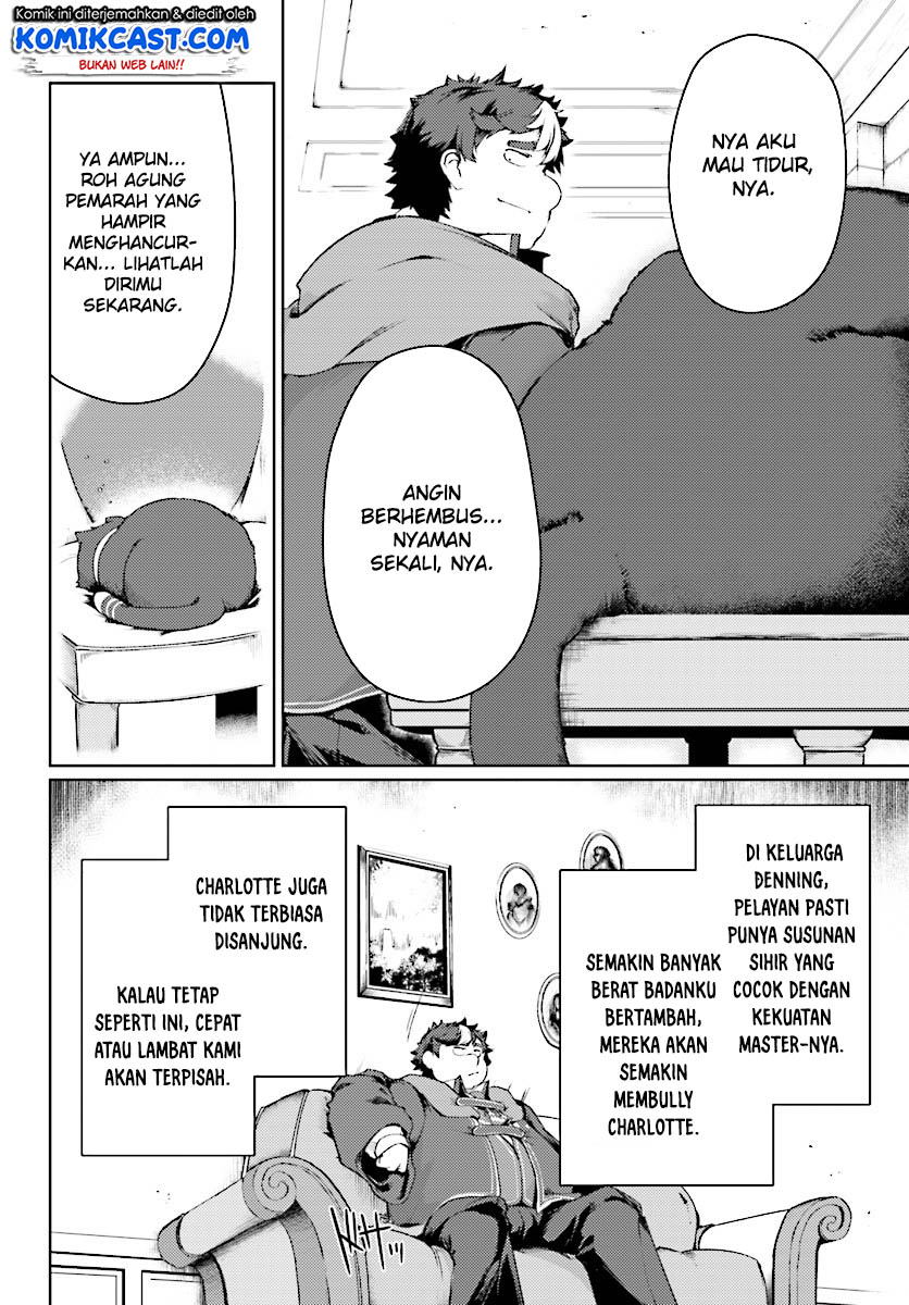 Chapter 11 - halaman 20