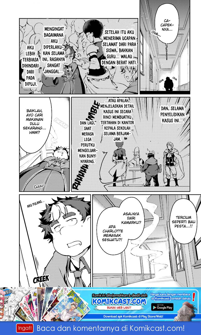 Chapter 11 - halaman 3