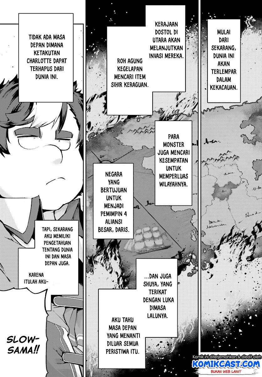 Chapter 11 - halaman 21