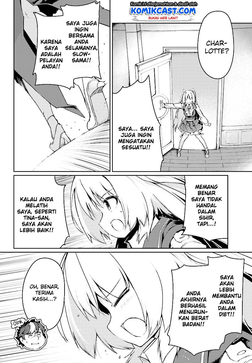 Chapter 11 - halaman 22