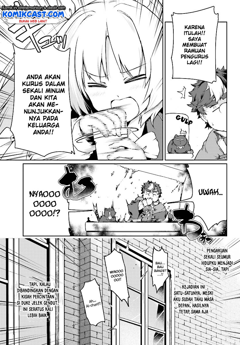 Chapter 11 - halaman 23