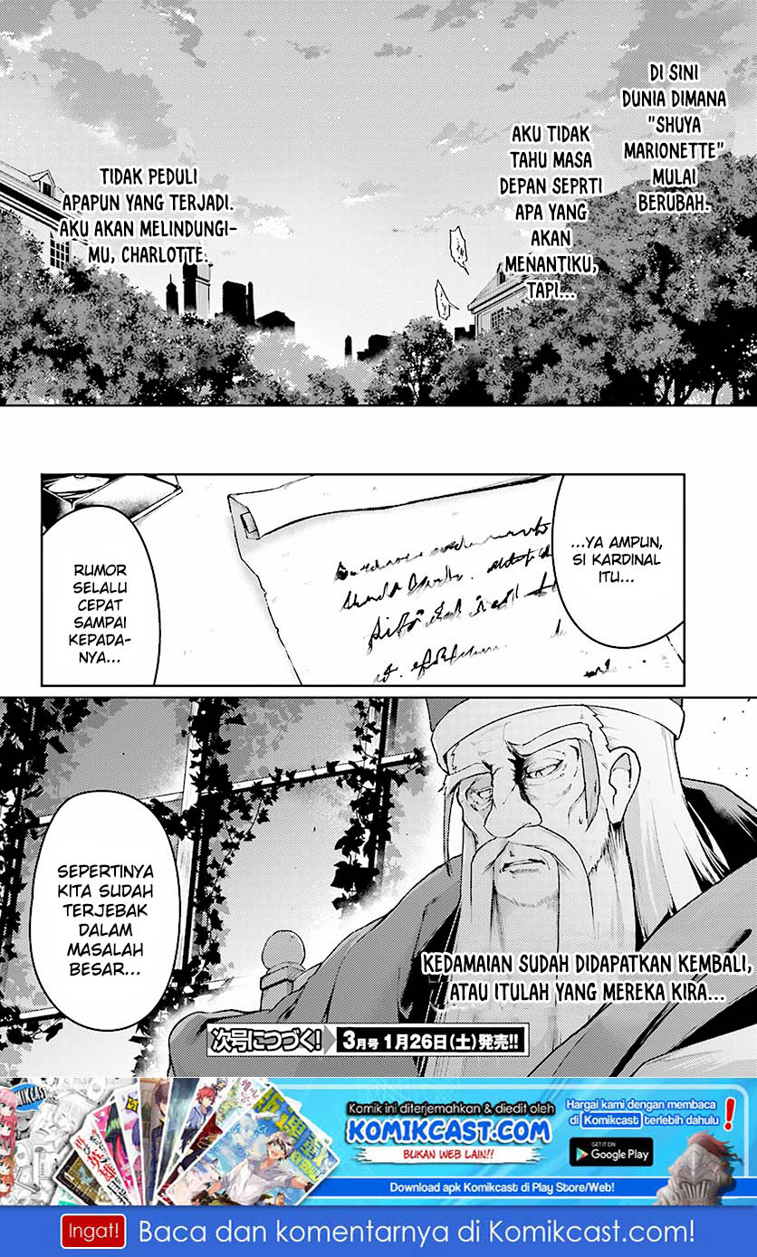 Chapter 11 - halaman 24