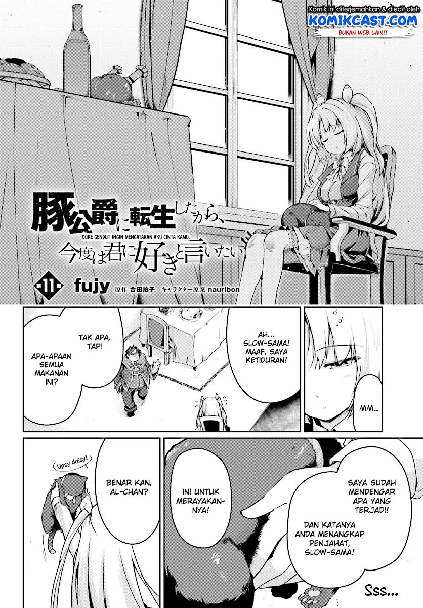 Chapter 11 - halaman 4