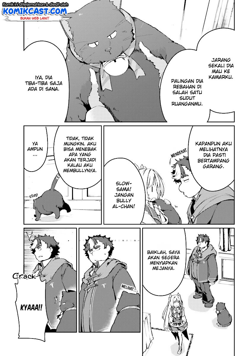 Chapter 11 - halaman 5