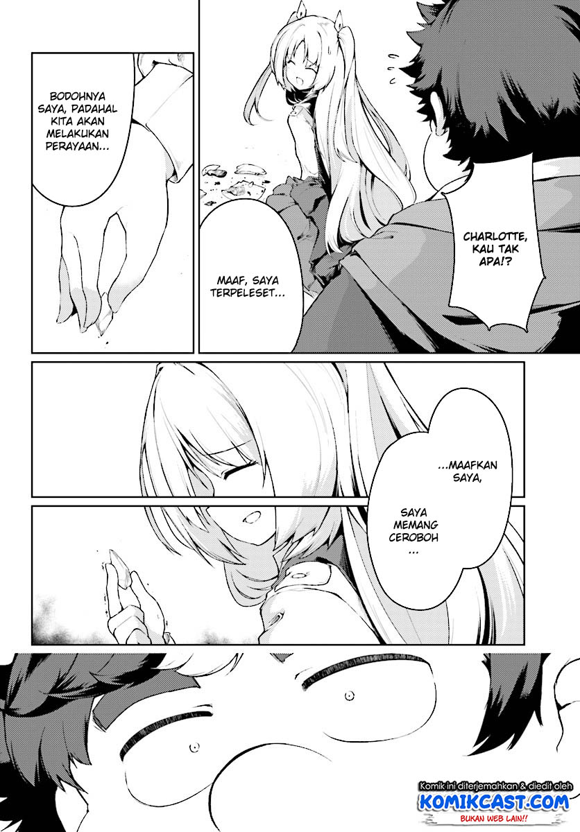 Chapter 11 - halaman 6