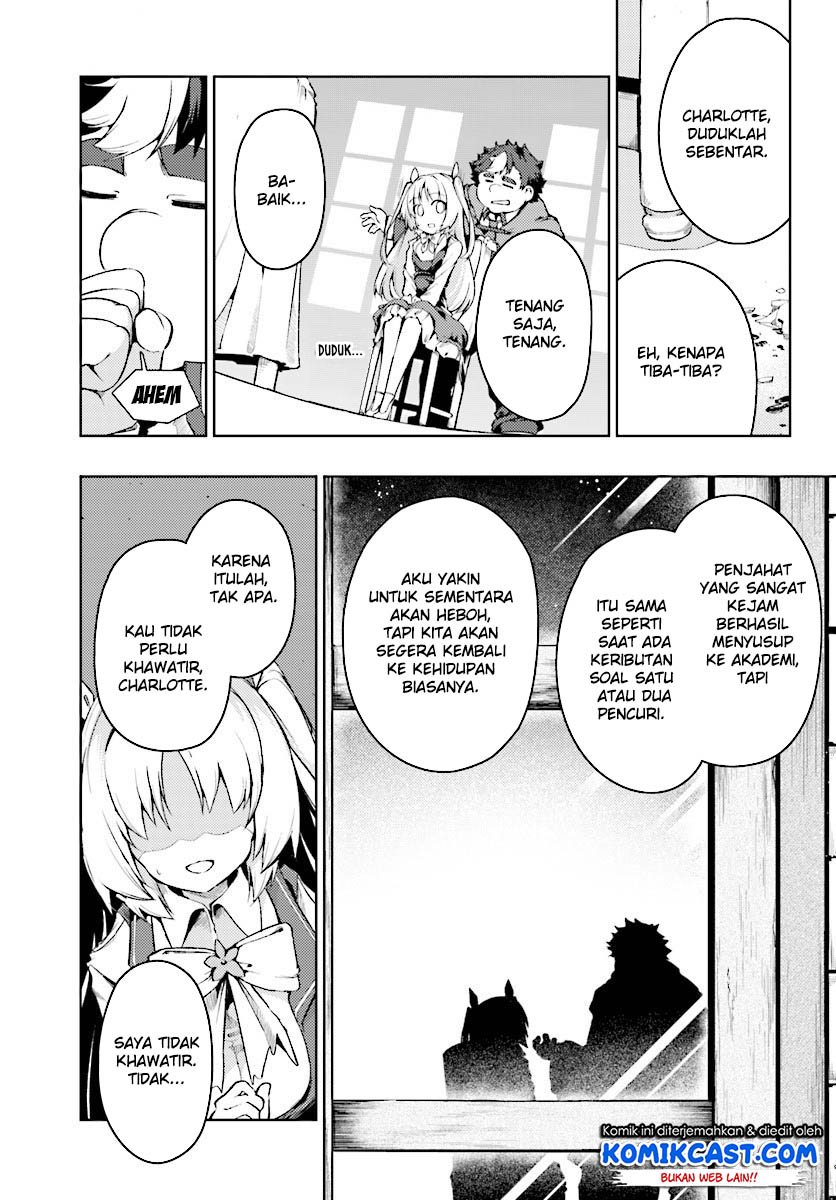 Chapter 11 - halaman 7
