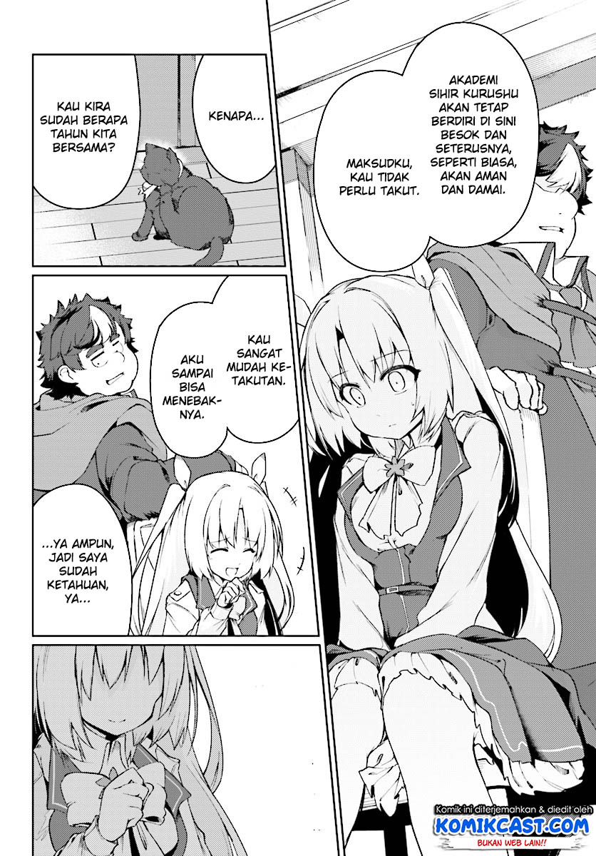 Chapter 11 - halaman 8