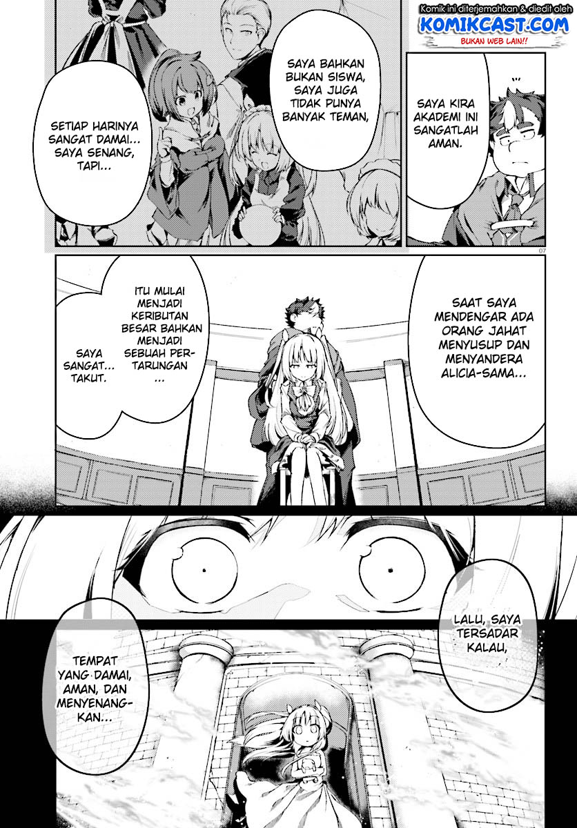 Chapter 11 - halaman 9
