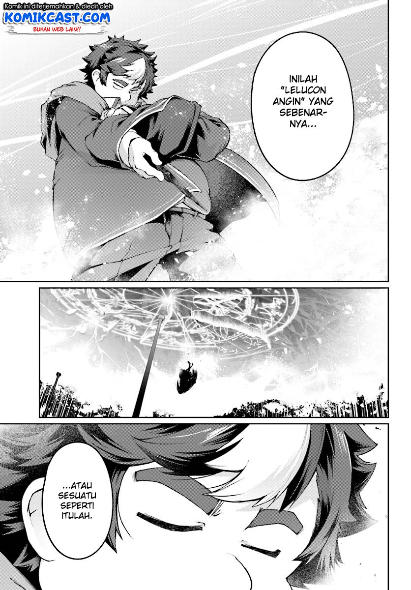 Chapter 10 - halaman 13