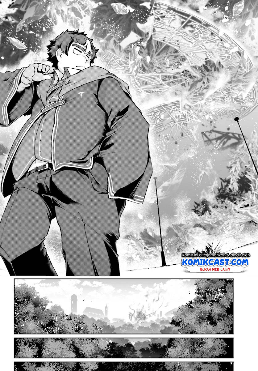 Chapter 10 - halaman 14