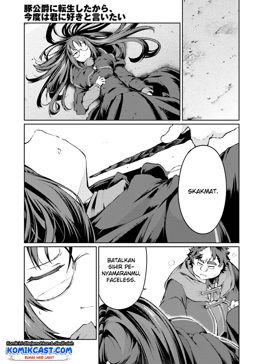 Chapter 10 - halaman 15