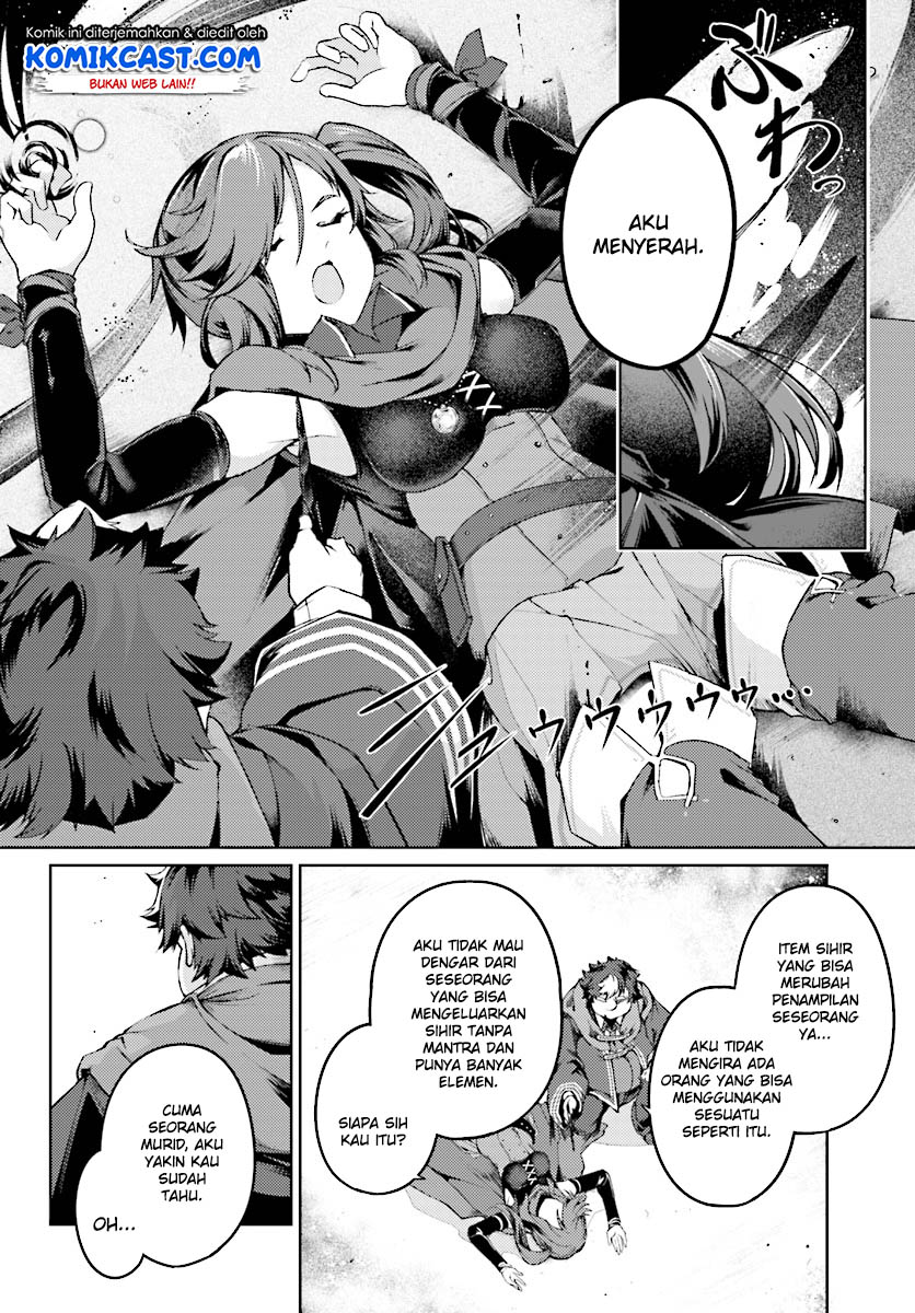 Chapter 10 - halaman 16