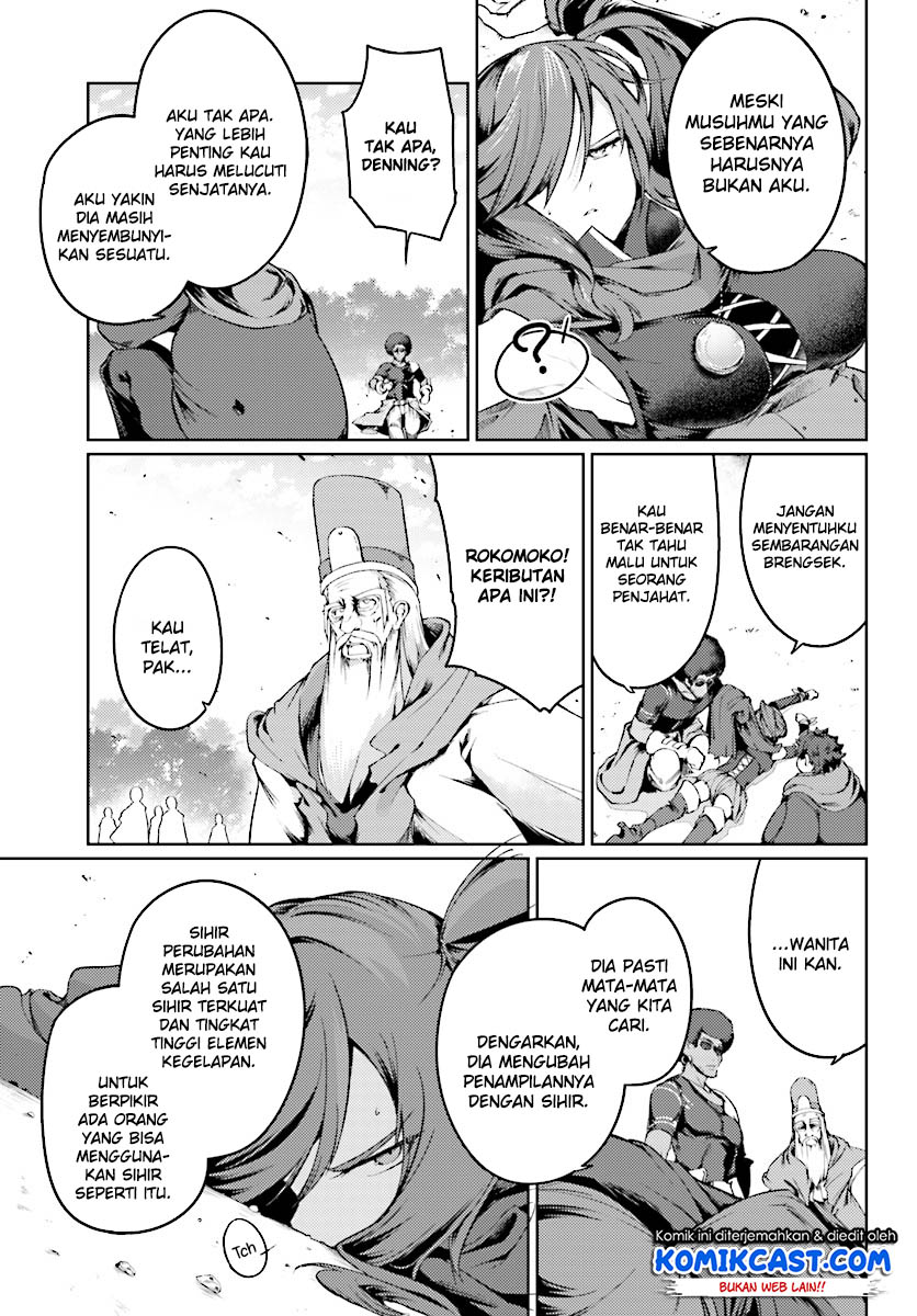 Chapter 10 - halaman 17
