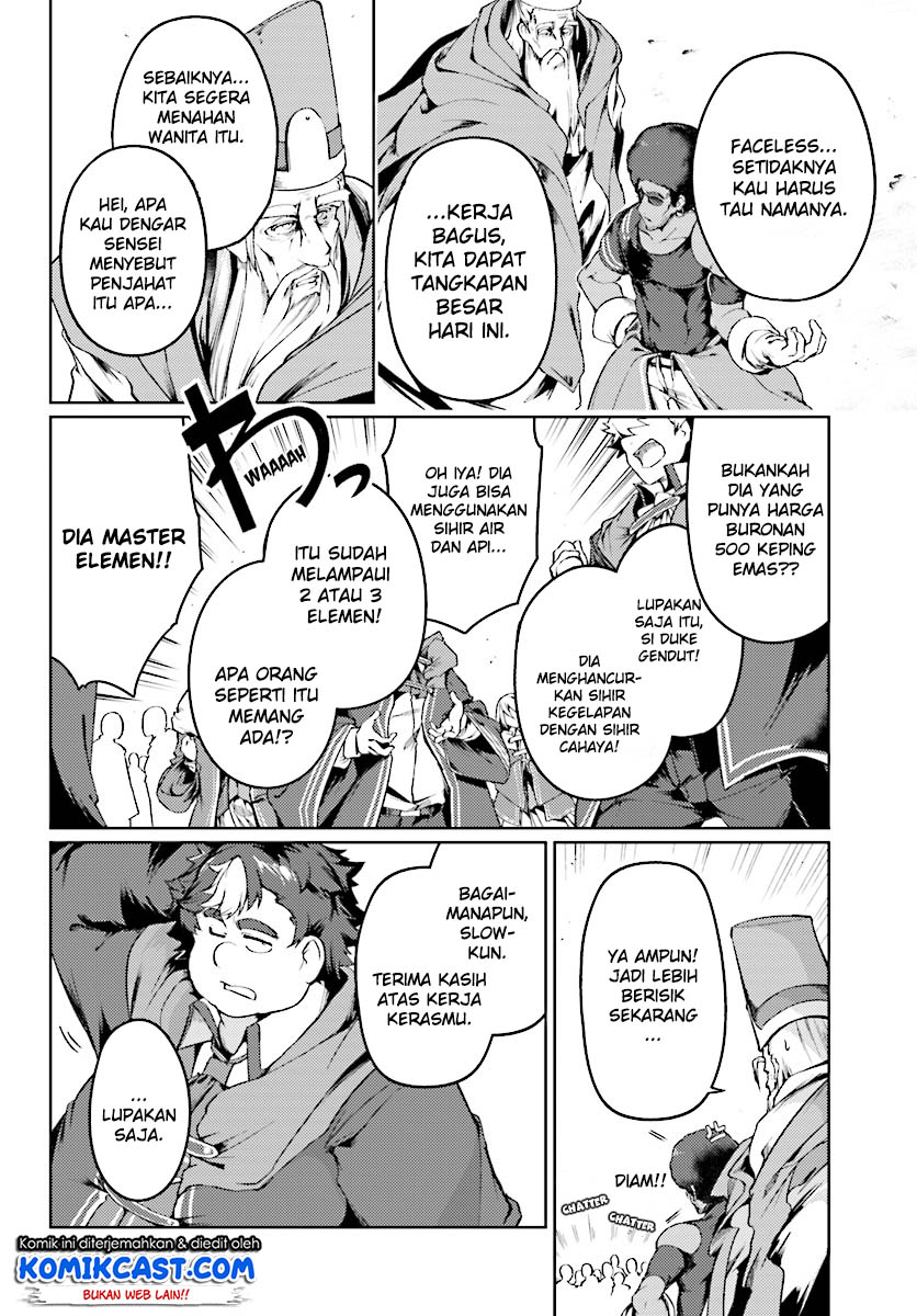Chapter 10 - halaman 18