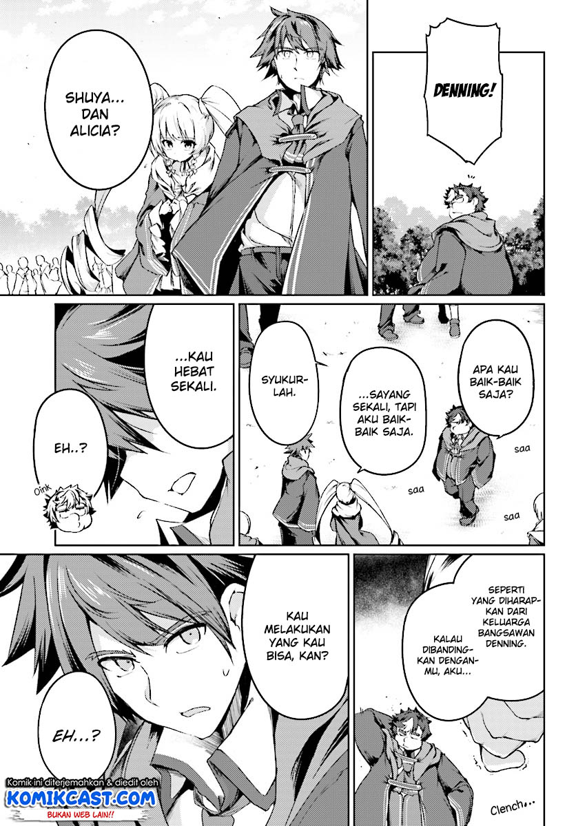 Chapter 10 - halaman 19