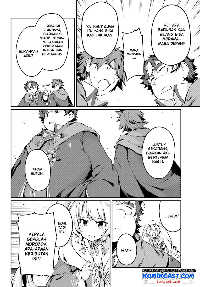 Chapter 10 - halaman 20