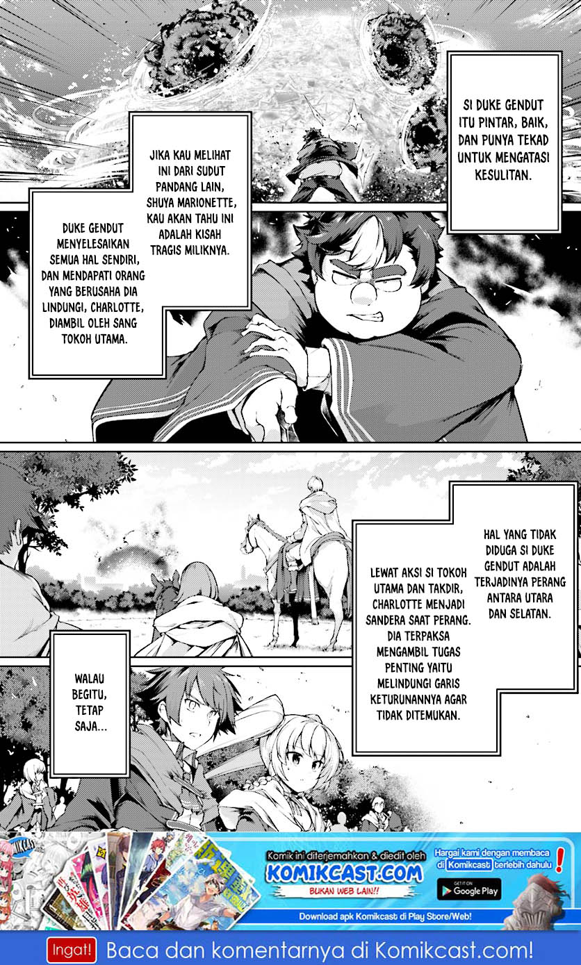 Chapter 10 - halaman 3