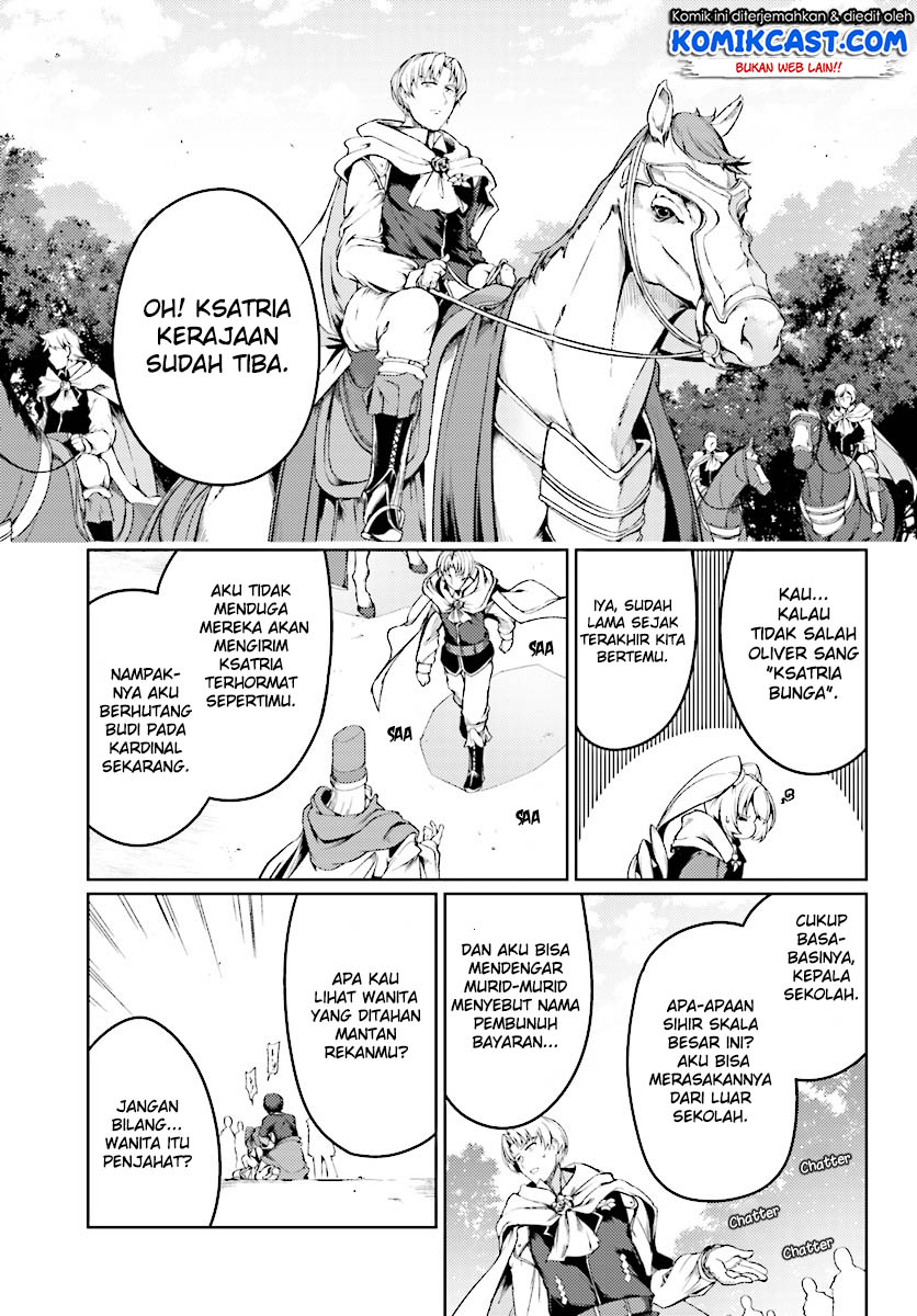 Chapter 10 - halaman 21