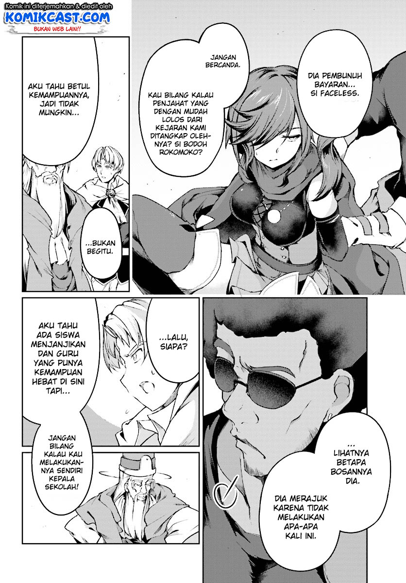 Chapter 10 - halaman 22