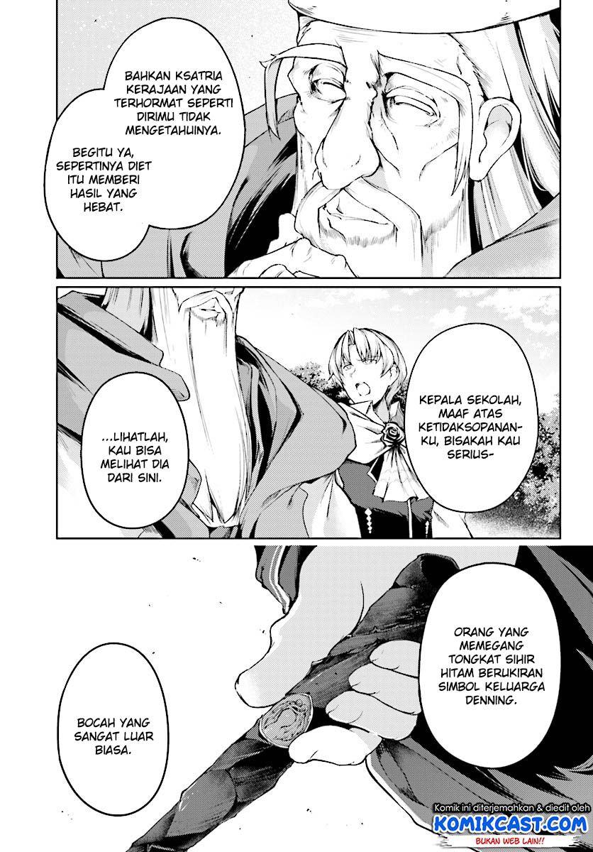 Chapter 10 - halaman 23
