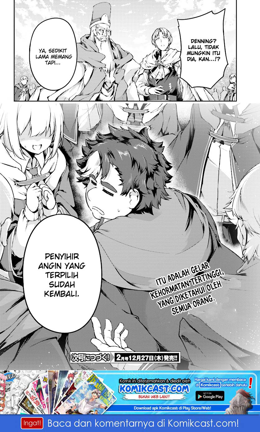 Chapter 10 - halaman 24