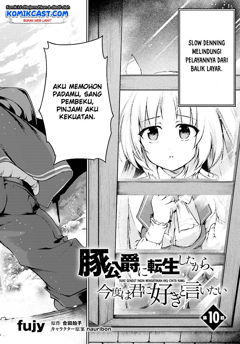 Chapter 10 - halaman 4
