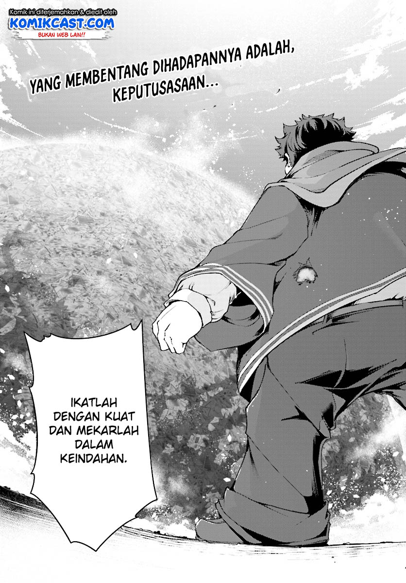 Chapter 10 - halaman 5