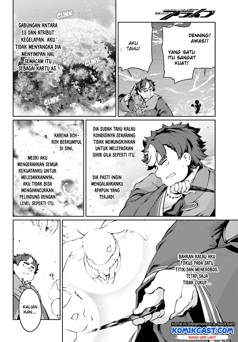 Chapter 10 - halaman 6