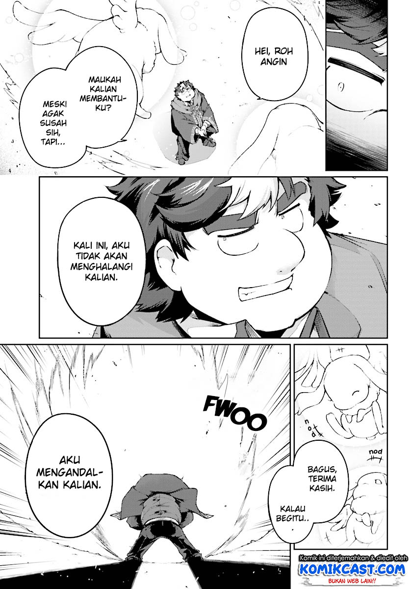 Chapter 10 - halaman 7