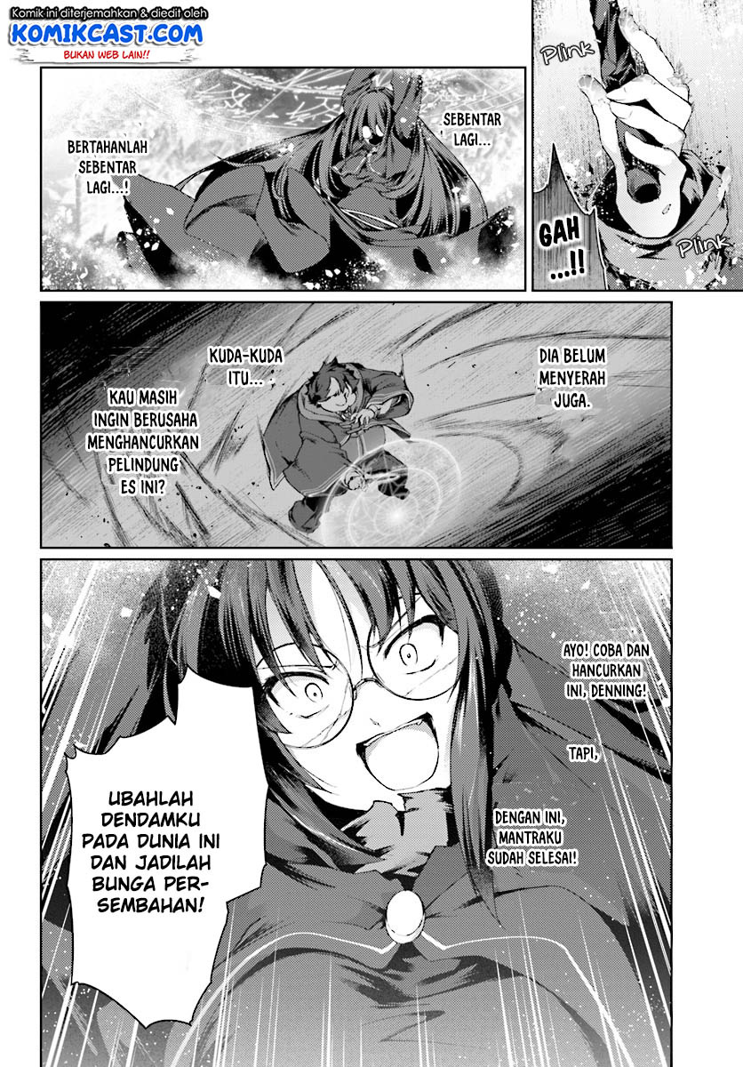 Chapter 10 - halaman 8