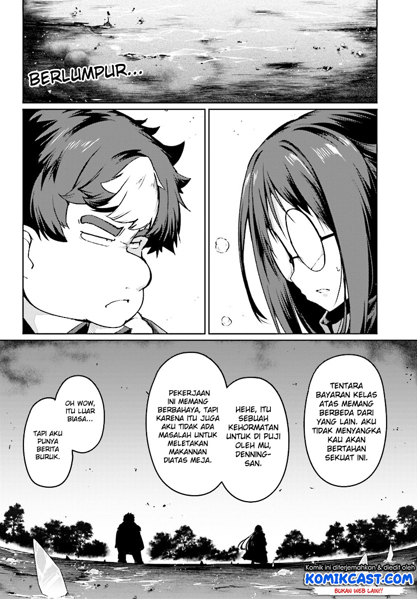 Chapter 9 - halaman 12