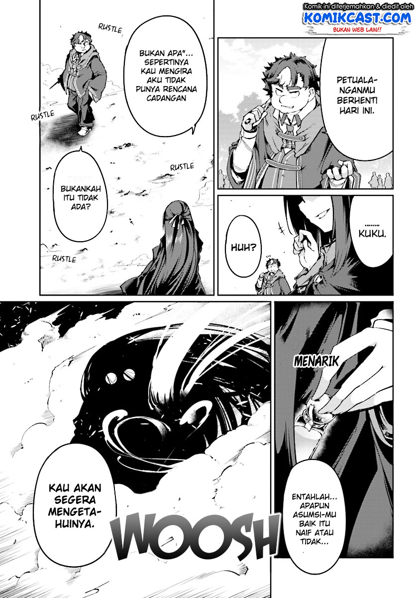 Chapter 9 - halaman 13