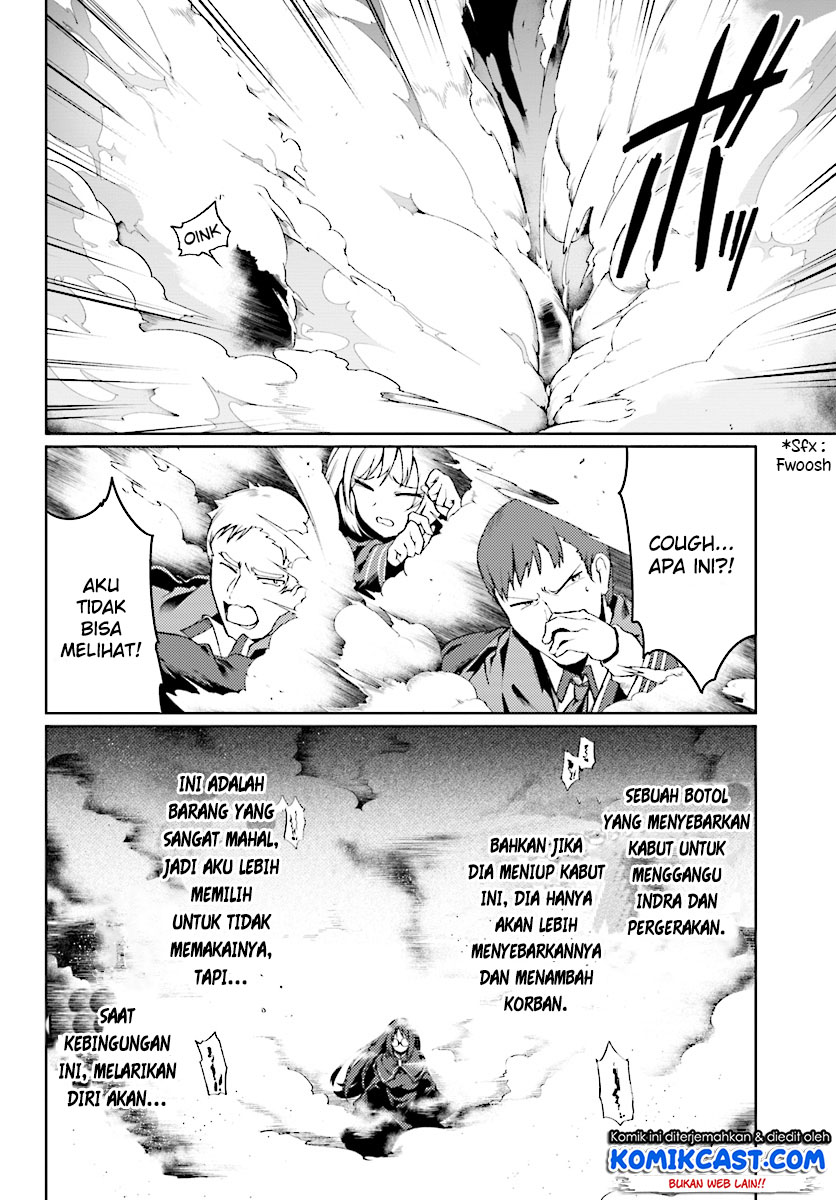 Chapter 9 - halaman 14