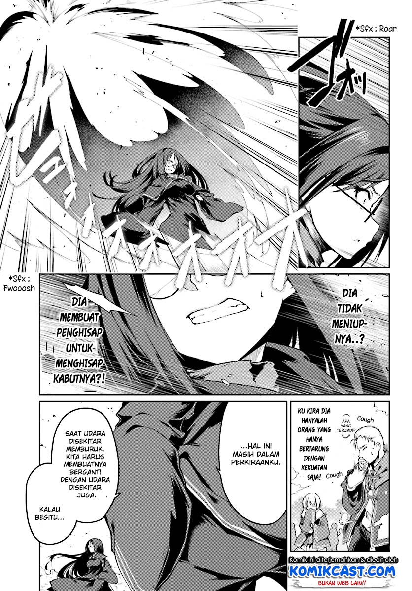 Chapter 9 - halaman 15
