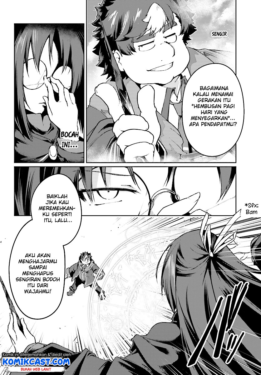 Chapter 9 - halaman 16