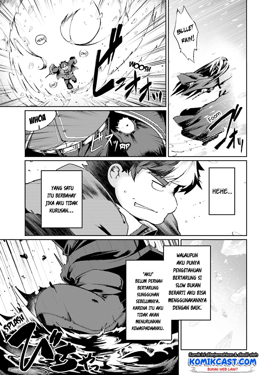 Chapter 9 - halaman 17