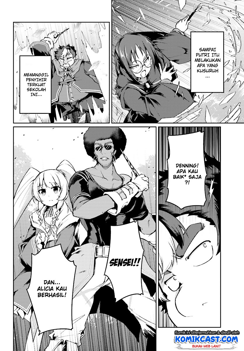 Chapter 9 - halaman 18