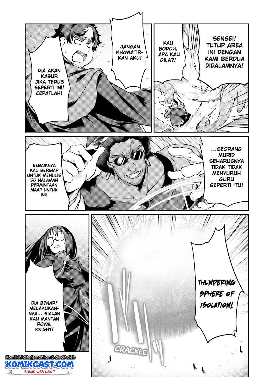 Chapter 9 - halaman 19