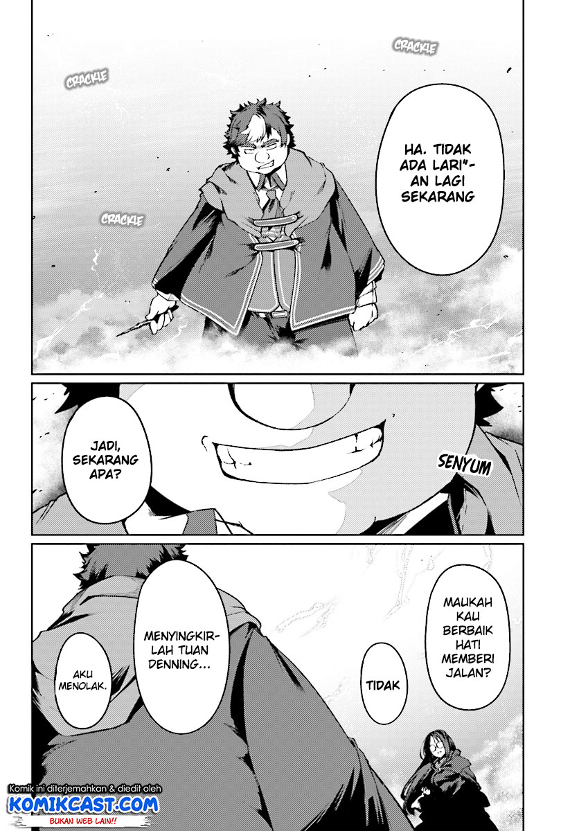 Chapter 9 - halaman 20