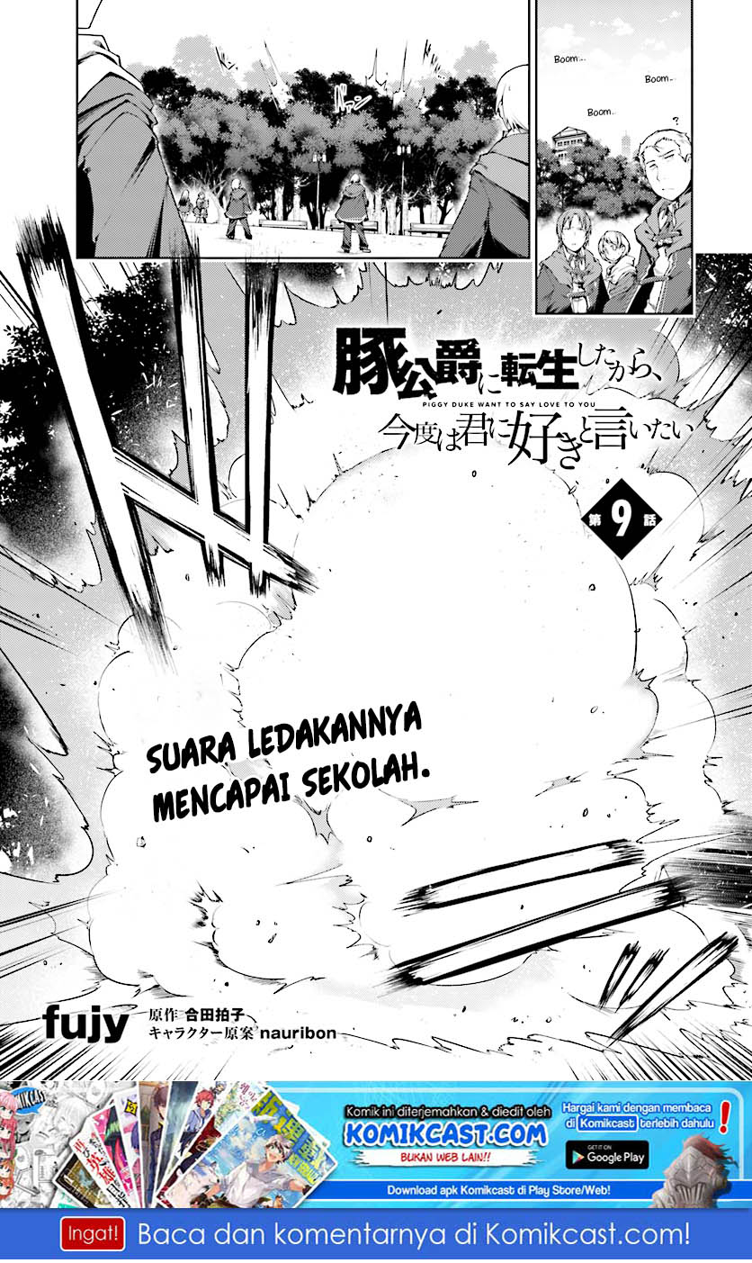 Chapter 9 - halaman 3