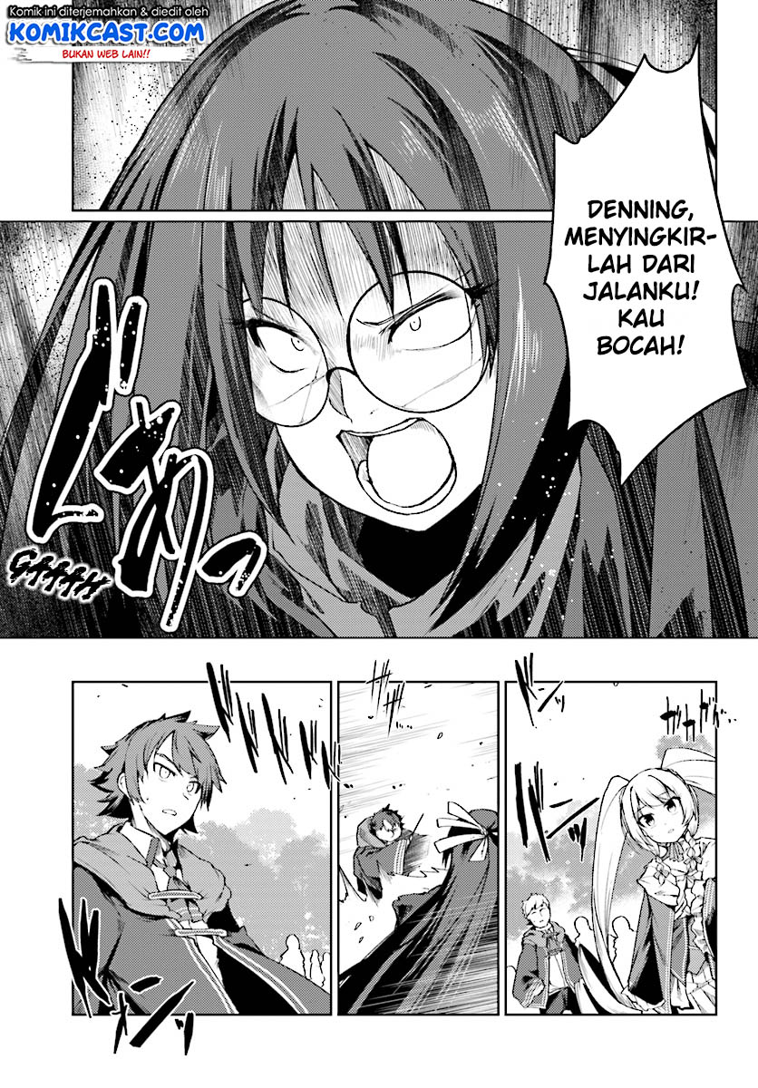 Chapter 9 - halaman 21