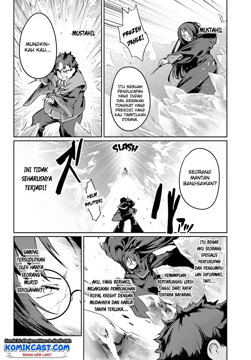 Chapter 9 - halaman 22