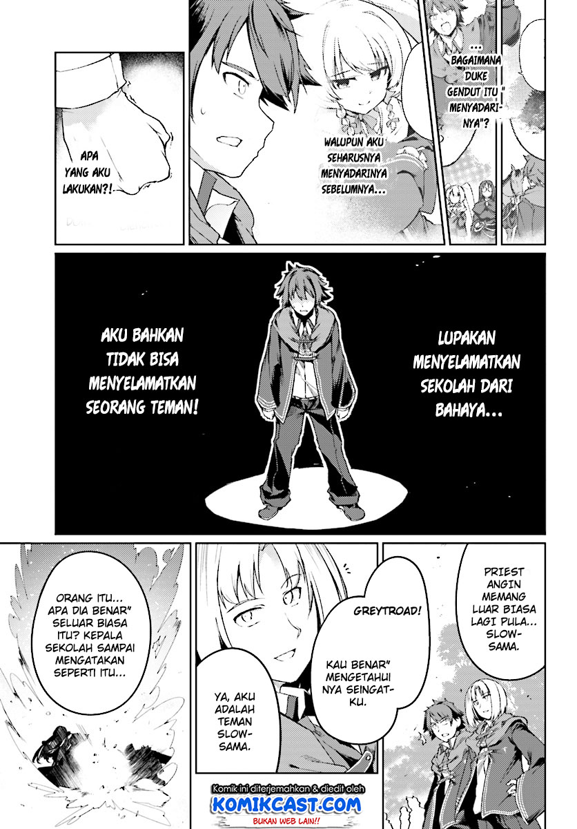 Chapter 9 - halaman 23