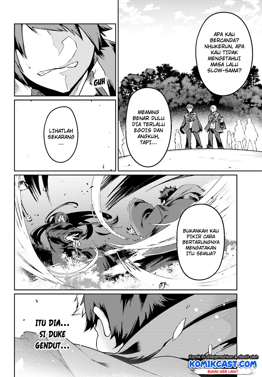 Chapter 9 - halaman 24